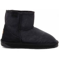emu botines botte stinger mini para mujer