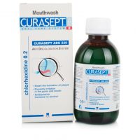 curasept mouthrinse 02