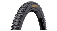 continental argotal 29   neumatico mtb tubeless ready carcasa plegable trail endurance compound e bike e25