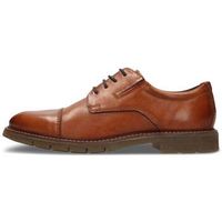 salamander zapatos hombre - para hombre
