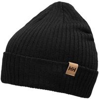 helly hansen gorro business beanie 2 para hombre