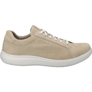 Josef Seibel Zapatillas Megan 07 para mujer