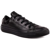 converse zapatillas chuck taylor all star para mujer