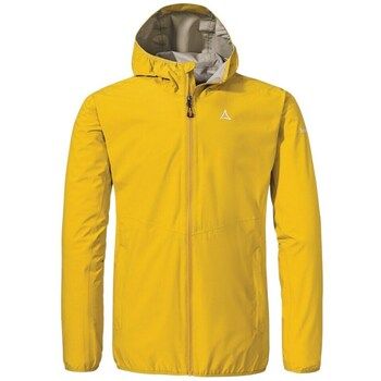SchÖffel Chaquetas Migandi para hombre
