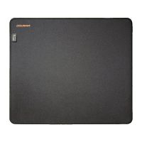 cougar freeway alfombrilla gaming l