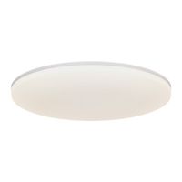 plafon de techo led vic 29 2350w