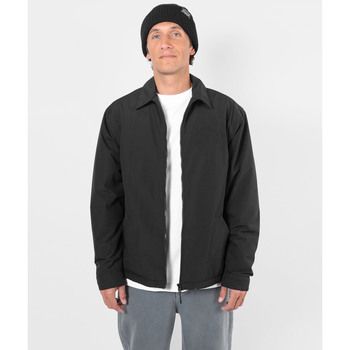 Oxbow Abrigo Veste COACH para hombre