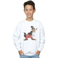 disney jersey bi13120 para nino