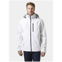 helly hansen cazadora crew para hombre