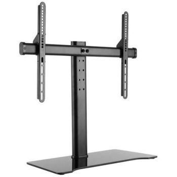 Equip Soporte para Televisor 32