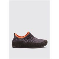 limma pantuflas padded high para hombre