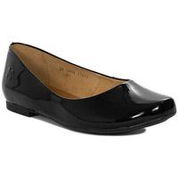 maciejka zapatos bajos 0090301006 para mujer
