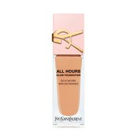 yvessaintlaurent all hours glow foundation