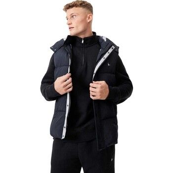 Jack Wills Cazadora Firestone para hombre