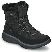 skechers descansos easy going para mujer