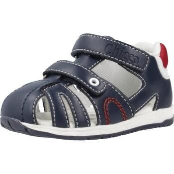 Chicco Sandalias 1071077c para niño