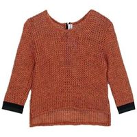villalobos jersey 18a8206 para nina