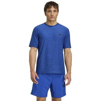 adidas Camiseta KX6912000TMROBL para hombre