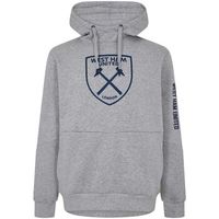 source lab jersey gt39382 para hombre