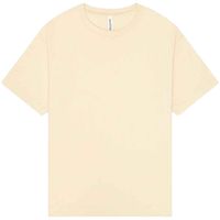 bella  canvas camiseta cv3010 para hombre