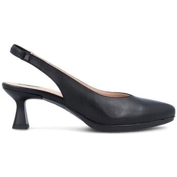 Desiree Zapatos de tacón MACA 2 para mujer