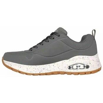 Skechers Zapatillas Uno Rugged Wat air proof para hombre