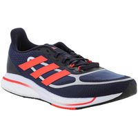 adidas deportivas moda chaussures de running supernova synthetique para hombre
