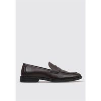 limma mocasines sure para hombre