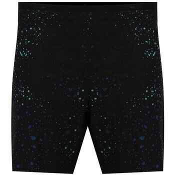 Reebok Sport Pantalones Ts Strength Aop Short 2.0 para hombre