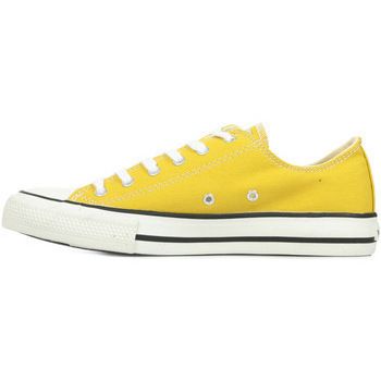 Victoria Deportivas Moda Zapatilla Basket para mujer