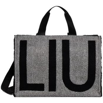 Liu Jo Bolso BAG 2F6037 T0300 para mujer