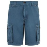 regatta short shorebay ii para hombre