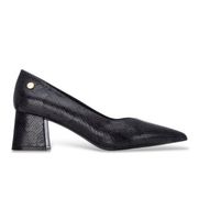 xti para mujer 14620703-antracita zapatos 146207 negro 36 5 a 8cm ninguno casual clasico