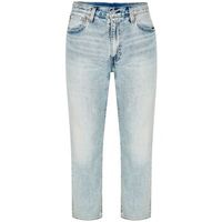 levis jeans 555 para hombre