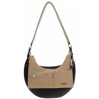 desigual bolso 25waxp492000 para mujer