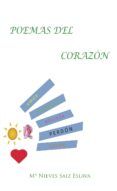 Poemas del corazón