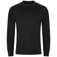awdis camiseta manga larga jc023 para hombre