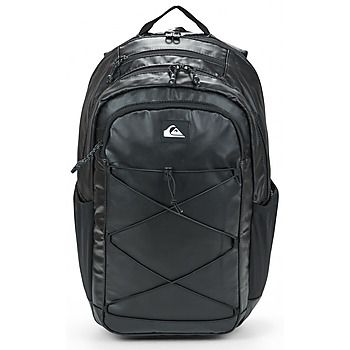 Quiksilver Mochila BURNER 28L PLUS para mujer