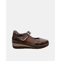 amarpies zapatos de tacon 31036 para mujer