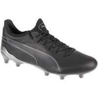 puma zapatillas de futbol king ultimate fgag para hombre