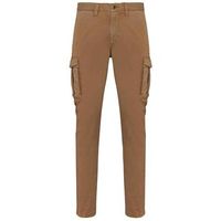 native spirit pantalones ns740 para hombre