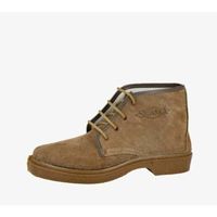 segarra botines bota 5501 para mujer