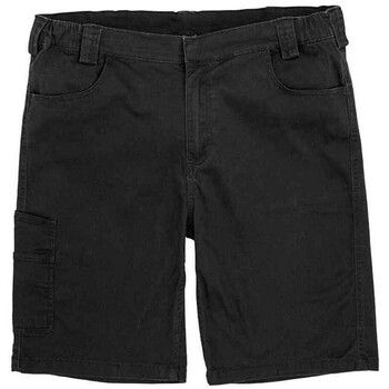 Work-Guard By Result Short RS471 para hombre