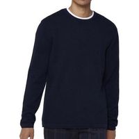 only  sons jersey spanter para hombre