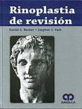 rinoplastia de revision