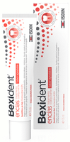 bexident encias dentifrico en gel clorhexidina 75 ml