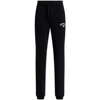 energetics pantalon chandal 424730 para hombre