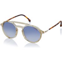 carrera gafas de sol - para mujer