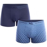 kisses and love boxer klb2 para hombre