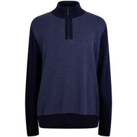 boss jersey h dambino para hombre